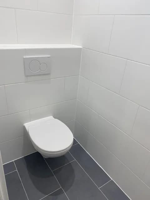 1-Zimmer-Gewerbeimmobilie mieten in Wien – 109 m², € 3.564 – Bild 7 von 10