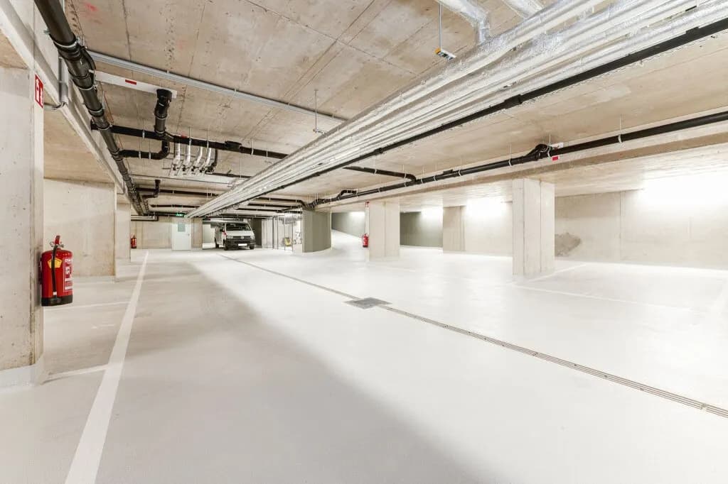 Immobilie mieten in Wien – € 110 – Bild 1 von 5