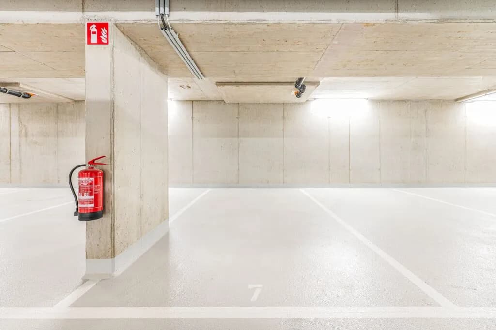 Immobilie mieten in Wien – € 110 – Bild 2 von 5