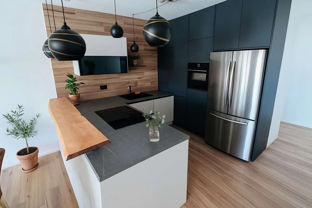 4-Zimmer-Haus kaufen in Wels-Land – 125 m², € 660.000 – Bild 2 von 10