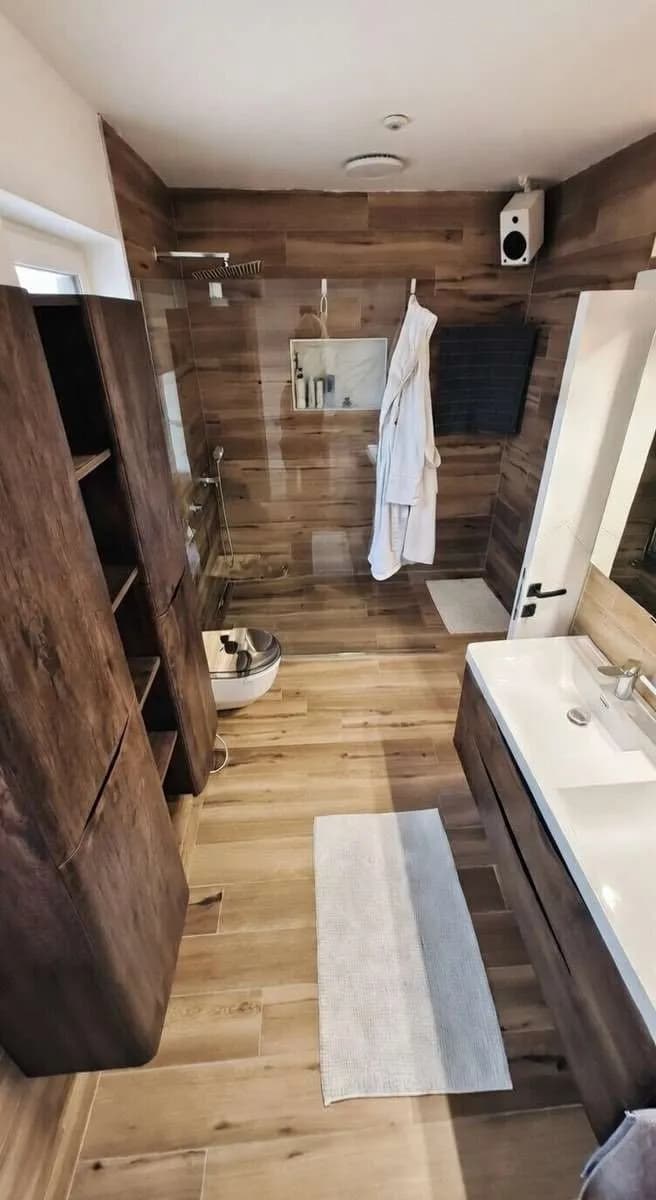 4-Zimmer-Haus kaufen in Wels-Land – 125 m², € 660.000 – Bild 4 von 10