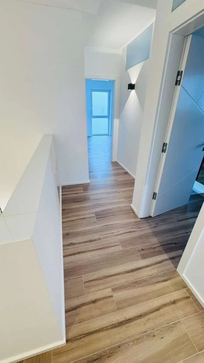 4-Zimmer-Haus kaufen in Wels-Land – 125 m², € 660.000 – Bild 6 von 10