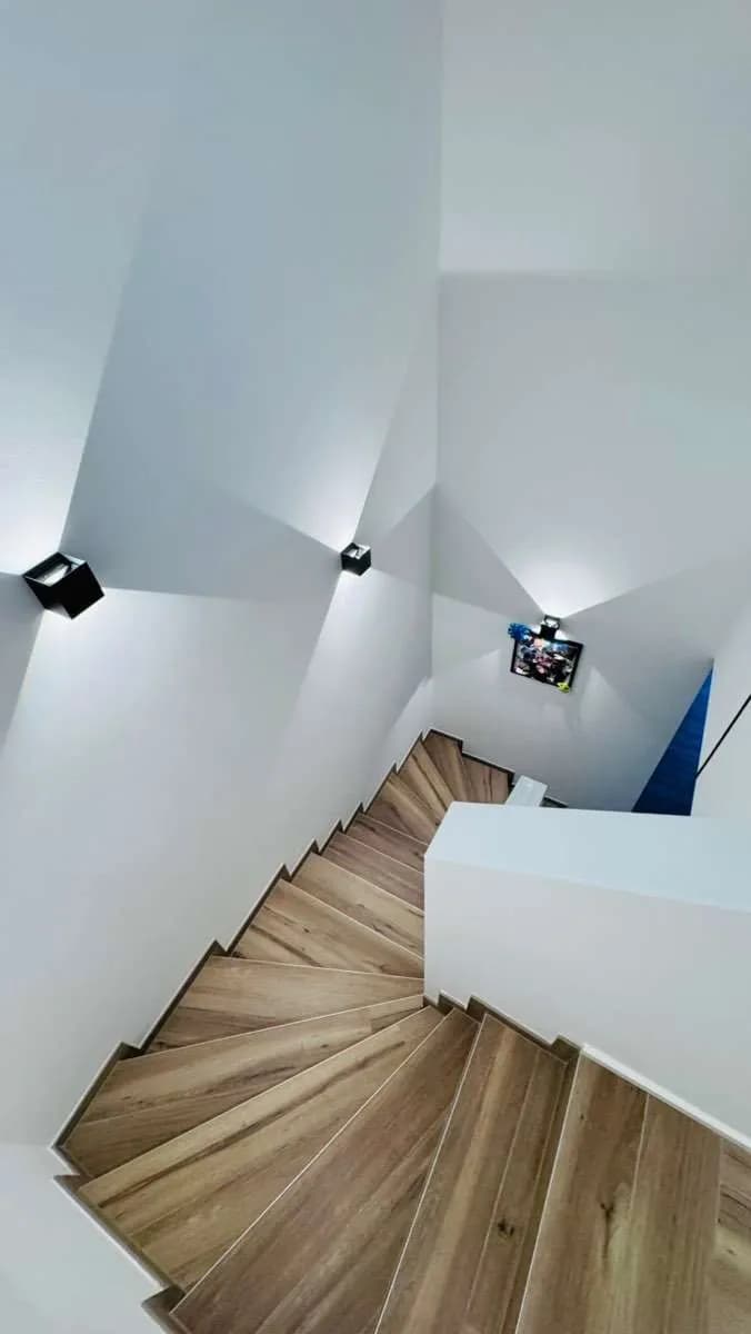 4-Zimmer-Haus kaufen in Wels-Land – 125 m², € 660.000 – Bild 9 von 10