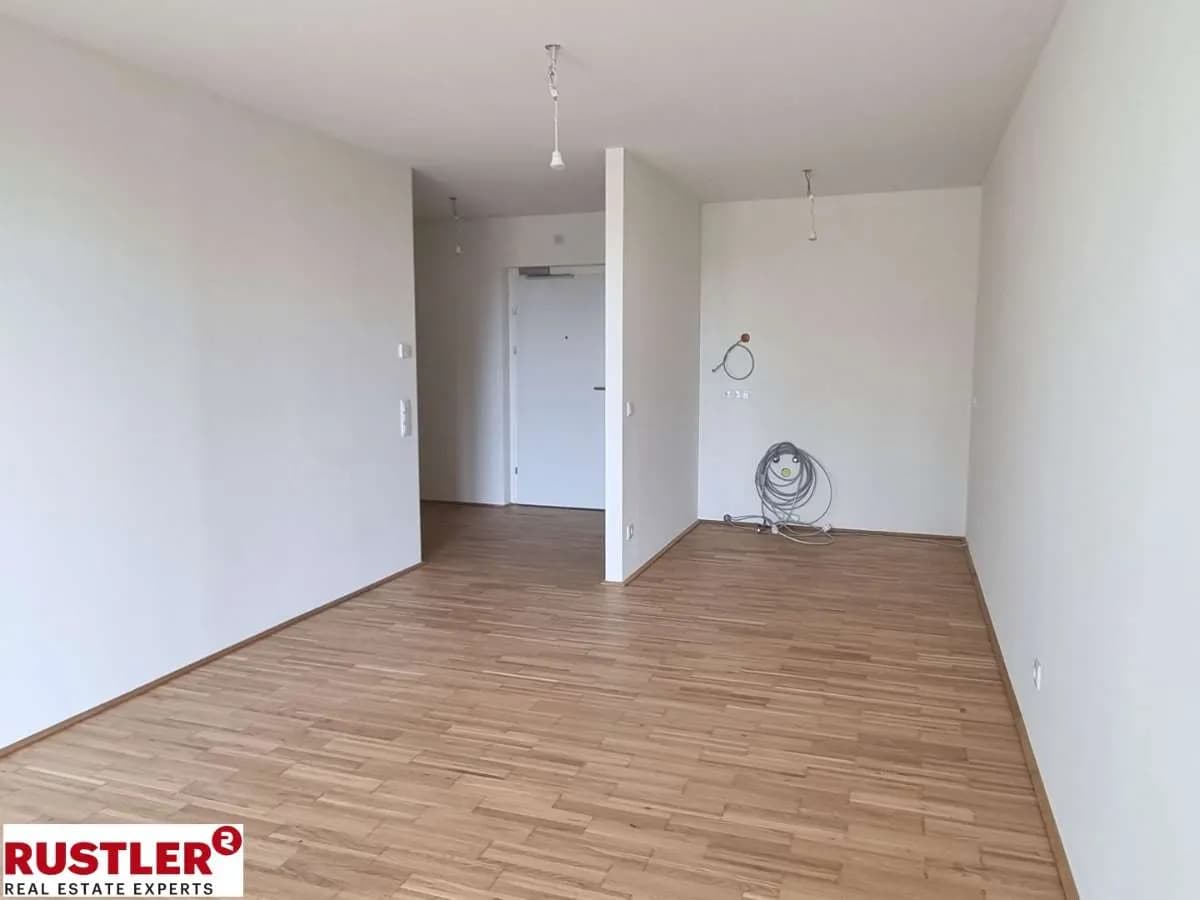 2-Zimmer-Wohnung kaufen in Graz – 47,42 m², € 255.000 – Bild 2 von 10