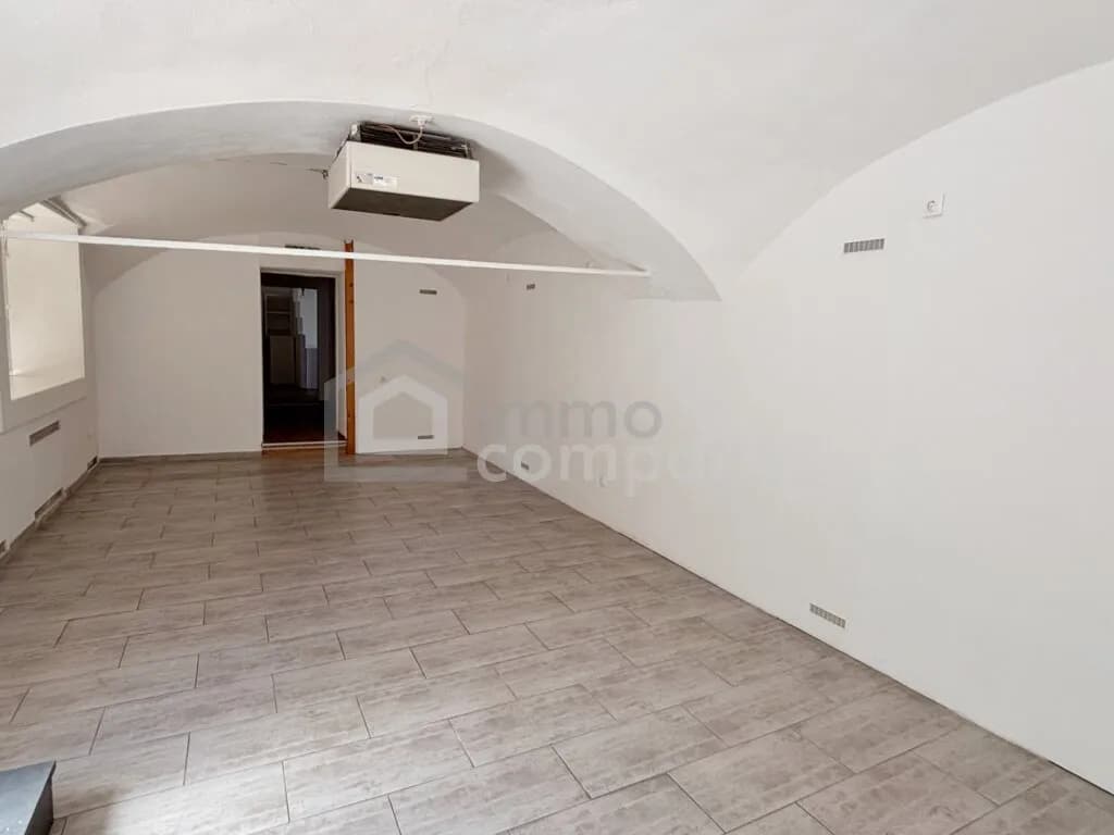 Gewerbeimmobilie mieten in Weiz – 80 m², € 850 – Bild 2 von 7