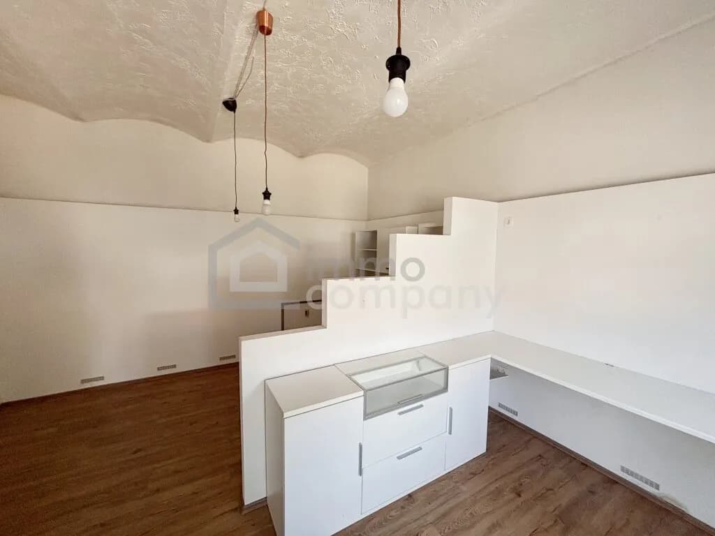 Gewerbeimmobilie mieten in Weiz – 80 m², € 850 – Bild 4 von 7