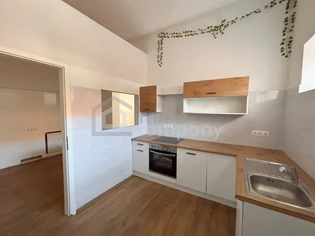 Gewerbeimmobilie mieten in Weiz – 80 m², € 850 – Bild 5 von 7