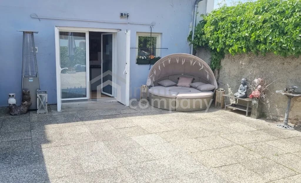 Gewerbeimmobilie mieten in Weiz – 80 m², € 850 – Bild 6 von 7