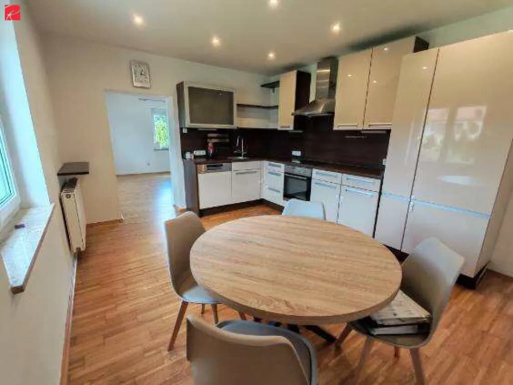 6-Zimmer-Haus kaufen in Leibnitz – 146 m², € 485.000 – Bild 4 von 9