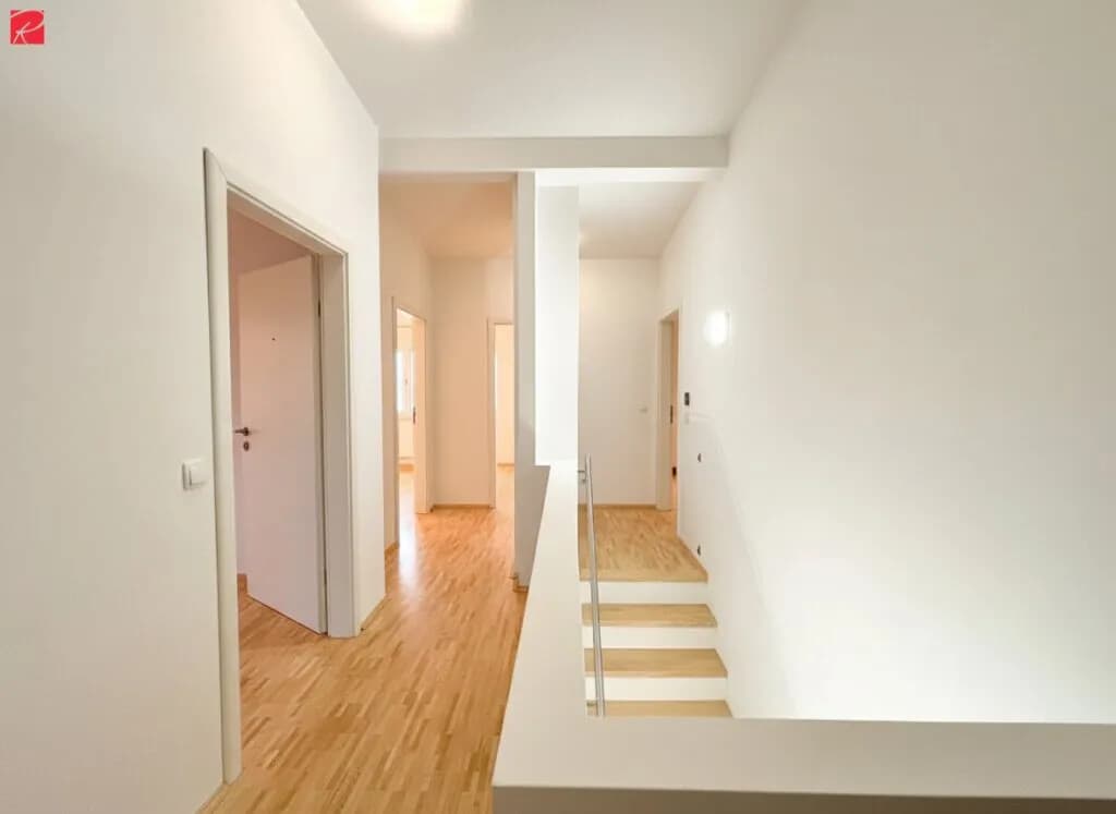 6-Zimmer-Haus kaufen in Leibnitz – 146 m², € 485.000 – Bild 5 von 9