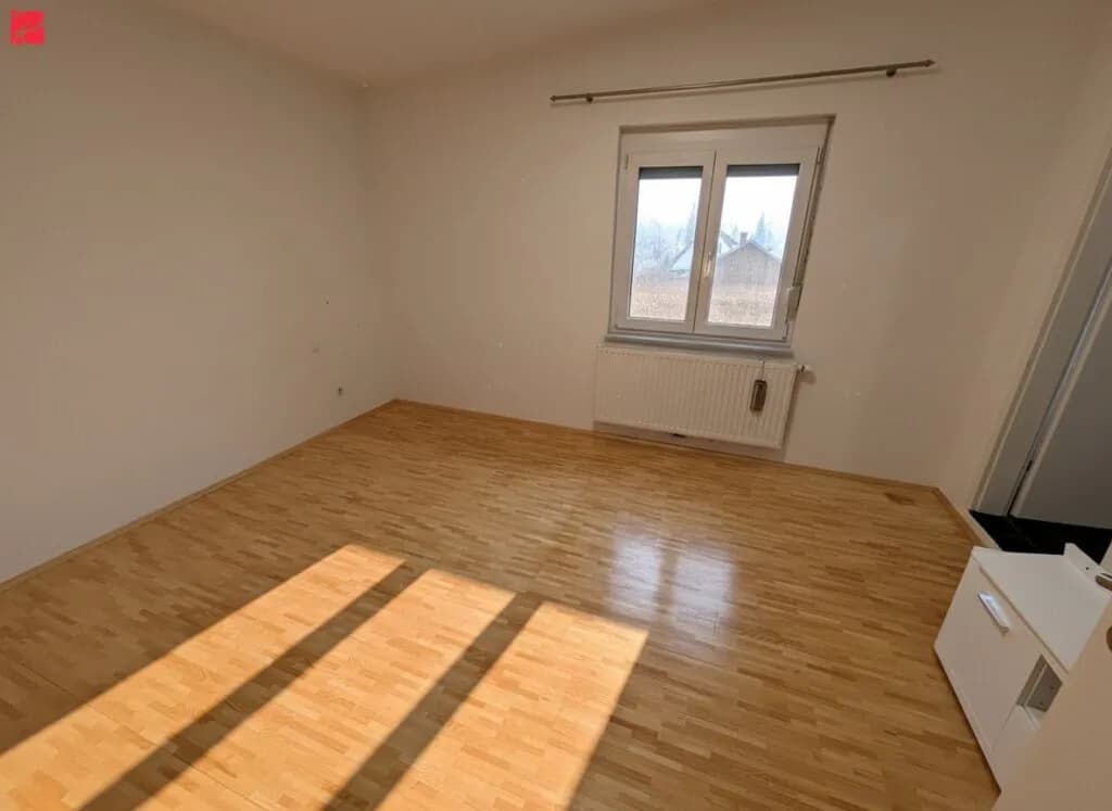 6-Zimmer-Haus kaufen in Leibnitz – 146 m², € 485.000 – Bild 6 von 9