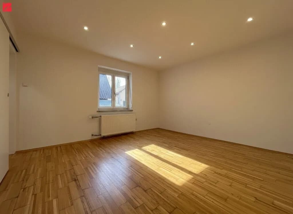 6-Zimmer-Haus kaufen in Leibnitz – 146 m², € 485.000 – Bild 7 von 9
