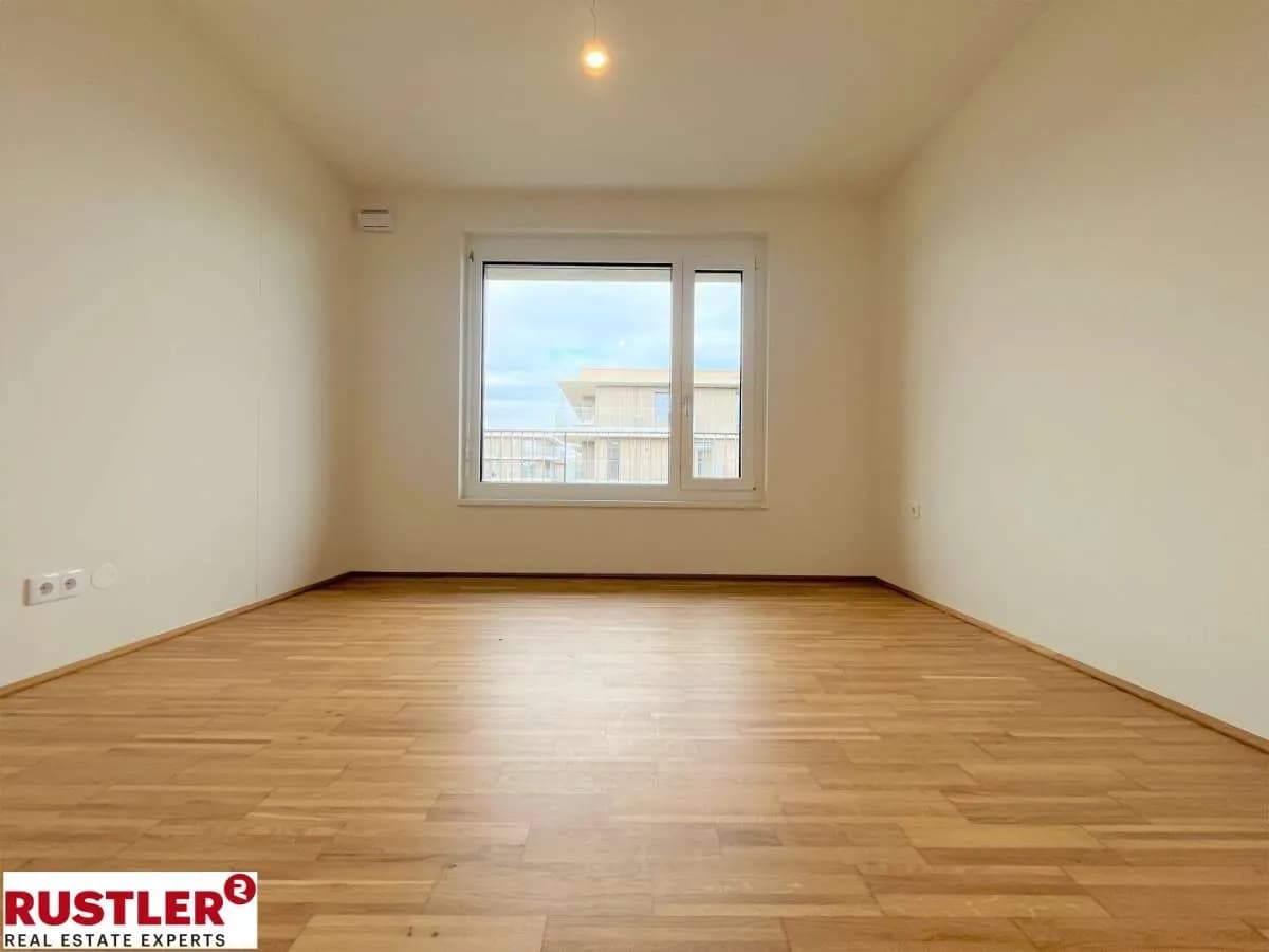 2-Zimmer-Wohnung kaufen in Graz – 54,14 m², € 299.000 – Bild 5 von 12