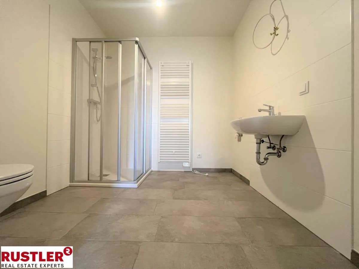 2-Zimmer-Wohnung kaufen in Graz – 54,14 m², € 299.000 – Bild 6 von 12