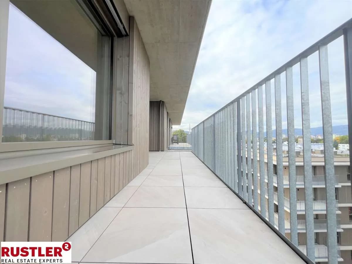 2-Zimmer-Wohnung kaufen in Graz – 54,14 m², € 299.000 – Bild 7 von 12
