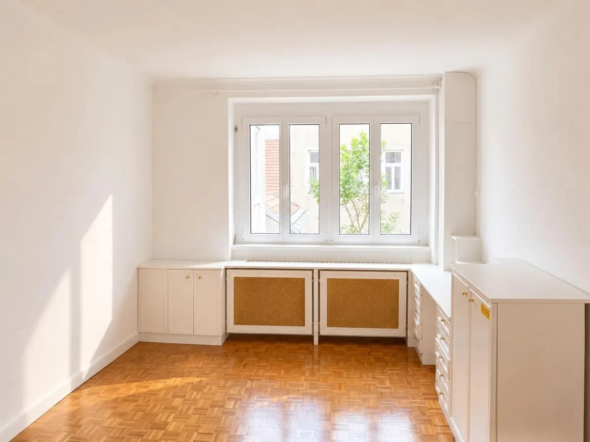 3-Zimmer-Wohnung kaufen in Wien – 72 m², € 325.000 – Bild 3 von 17