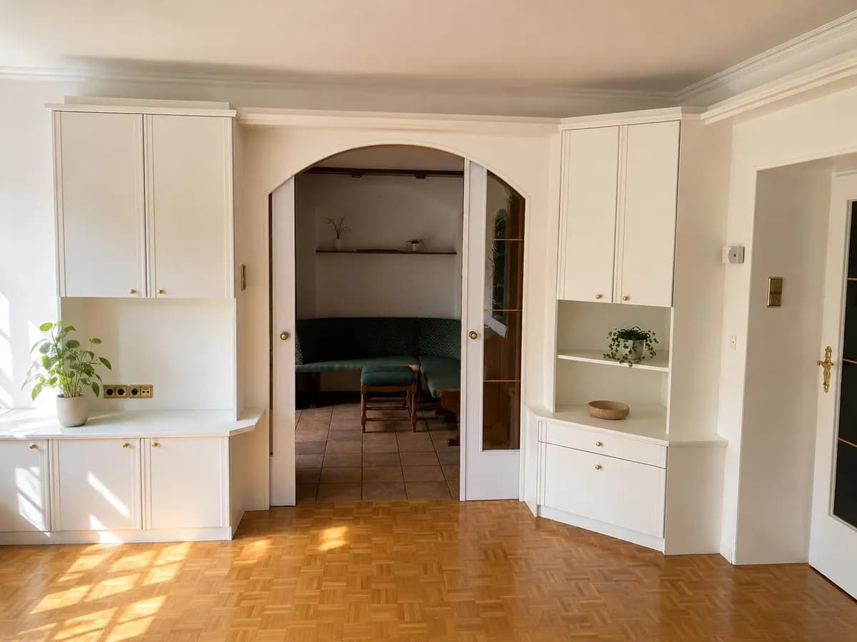 3-Zimmer-Wohnung kaufen in Wien – 72 m², € 325.000 – Bild 4 von 17