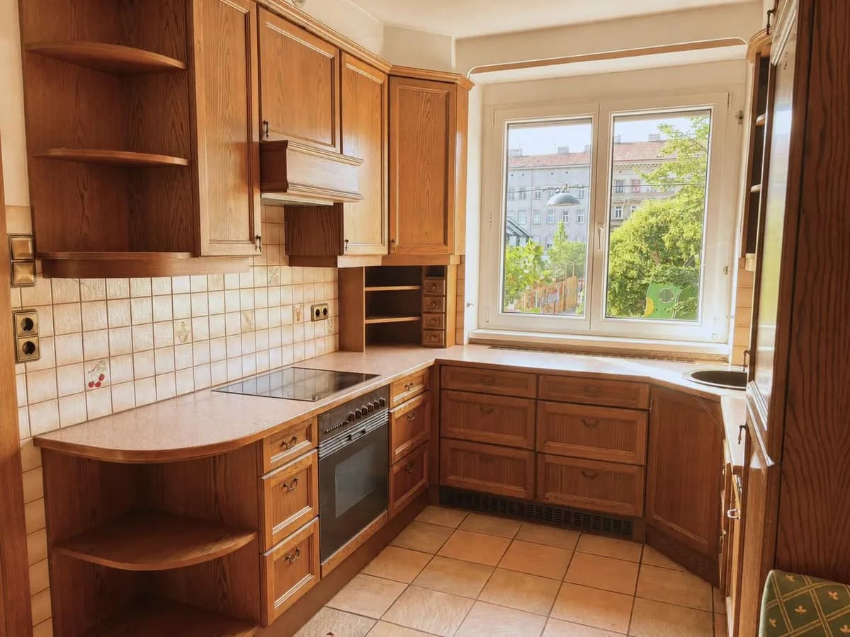 3-Zimmer-Wohnung kaufen in Wien – 72 m², € 325.000 – Bild 5 von 17