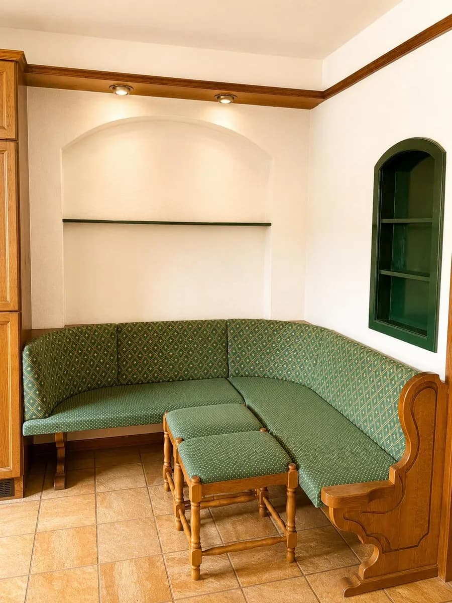 3-Zimmer-Wohnung kaufen in Wien – 72 m², € 325.000 – Bild 6 von 17