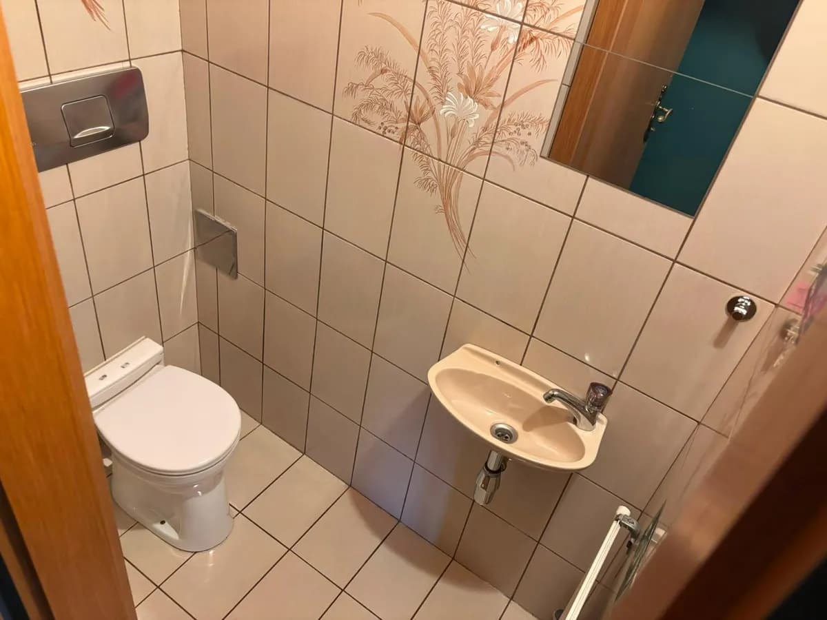3-Zimmer-Wohnung kaufen in Wien – 72 m², € 325.000 – Bild 7 von 17