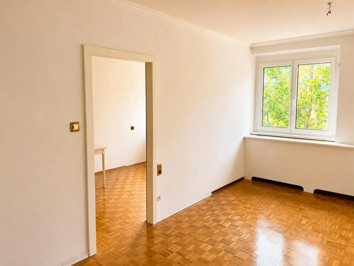3-Zimmer-Wohnung kaufen in Wien – 72 m², € 325.000 – Bild 8 von 17
