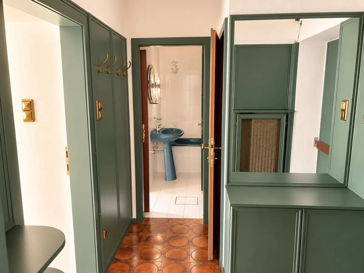 3-Zimmer-Wohnung kaufen in Wien – 72 m², € 325.000 – Bild 12 von 17