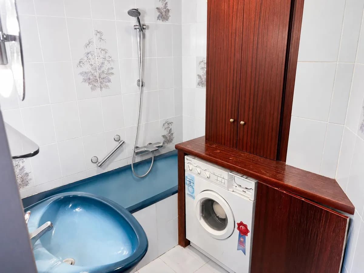 3-Zimmer-Wohnung kaufen in Wien – 72 m², € 325.000 – Bild 13 von 17
