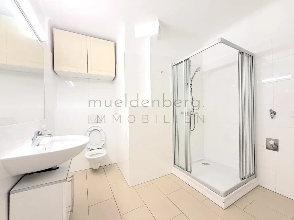 2-Zimmer-Wohnung mieten in Wien – 39,55 m², € 928 – Bild 5 von 23
