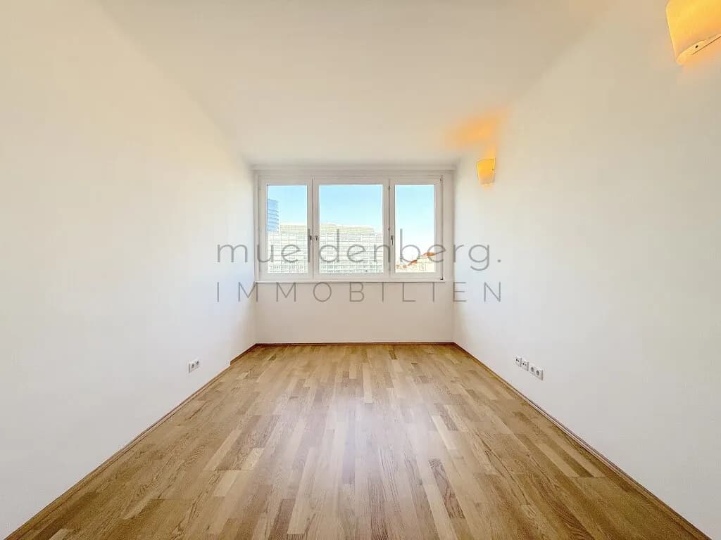 2-Zimmer-Wohnung mieten in Wien – 39,55 m², € 928 – Bild 7 von 23