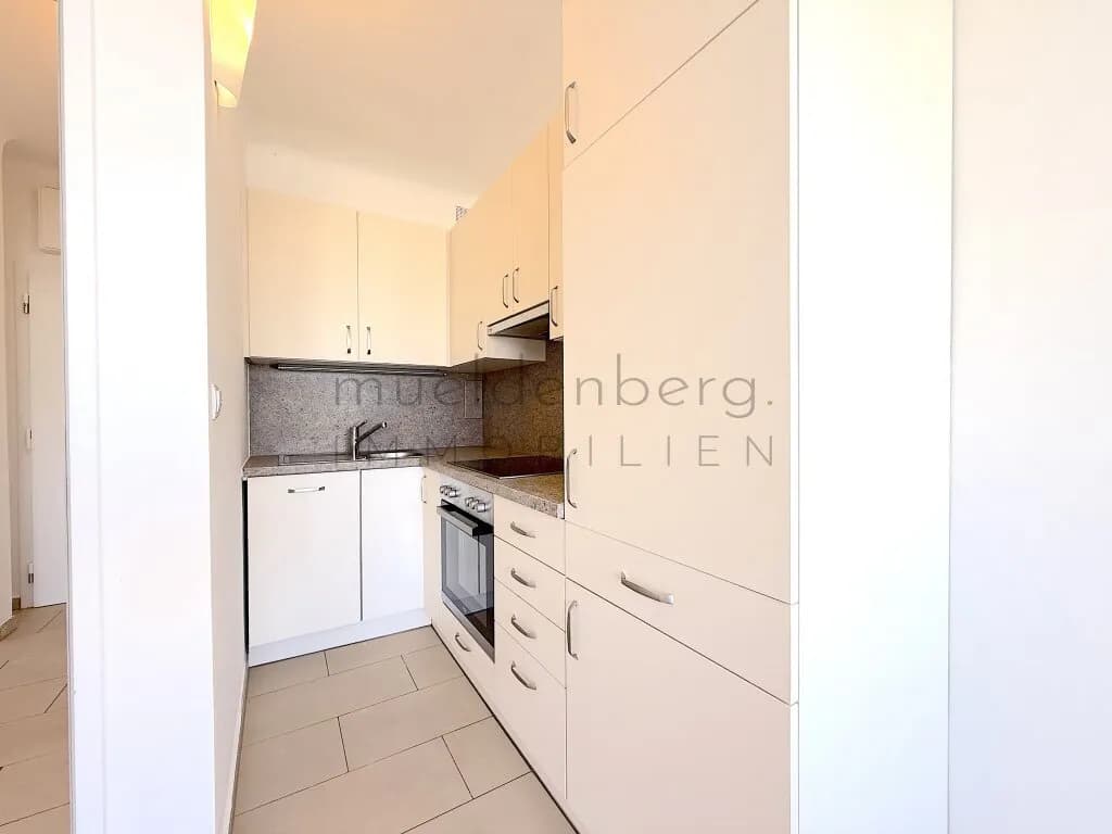 2-Zimmer-Wohnung mieten in Wien – 39,55 m², € 928 – Bild 8 von 23