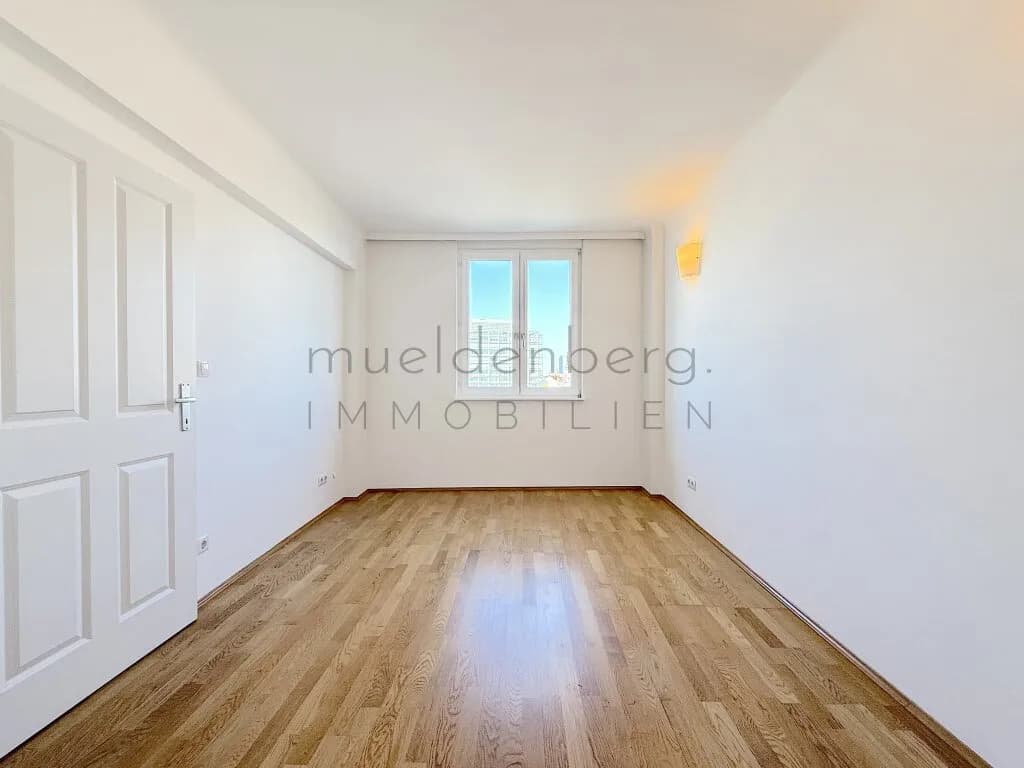 2-Zimmer-Wohnung mieten in Wien – 39,55 m², € 928 – Bild 13 von 23
