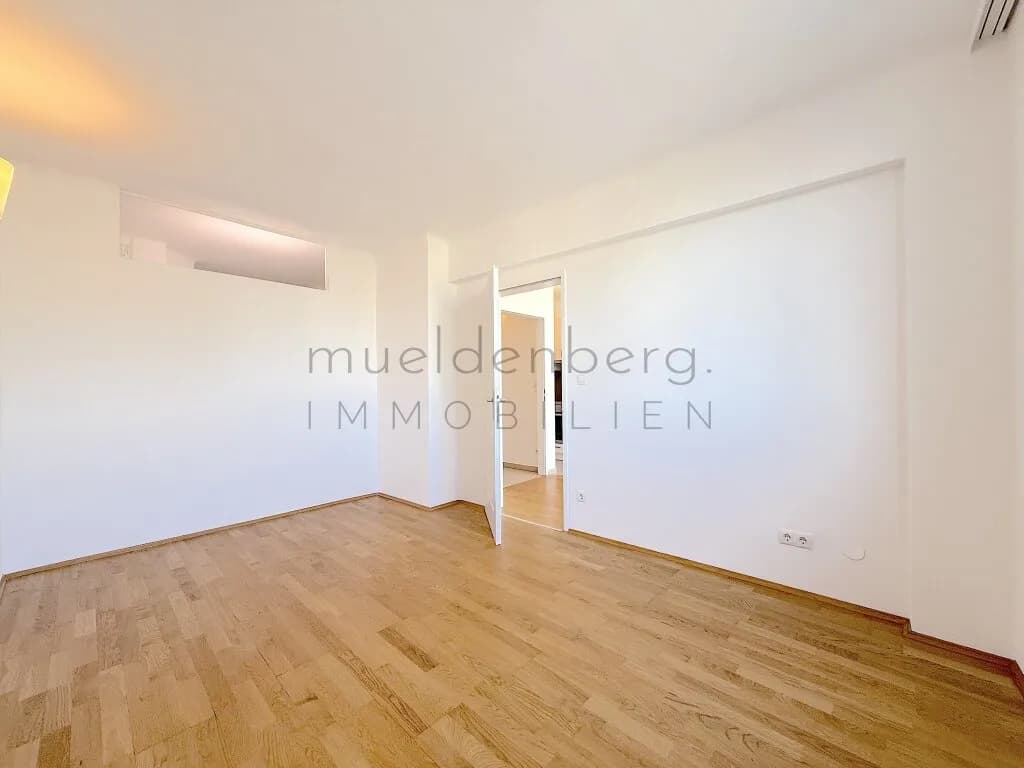 2-Zimmer-Wohnung mieten in Wien – 39,55 m², € 928 – Bild 15 von 23