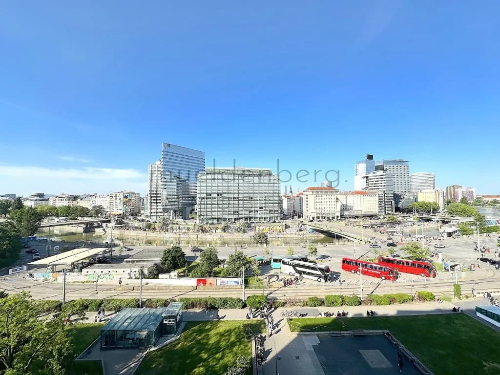 2-Zimmer-Wohnung mieten in Wien – 39,55 m², € 928 – Bild 19 von 23