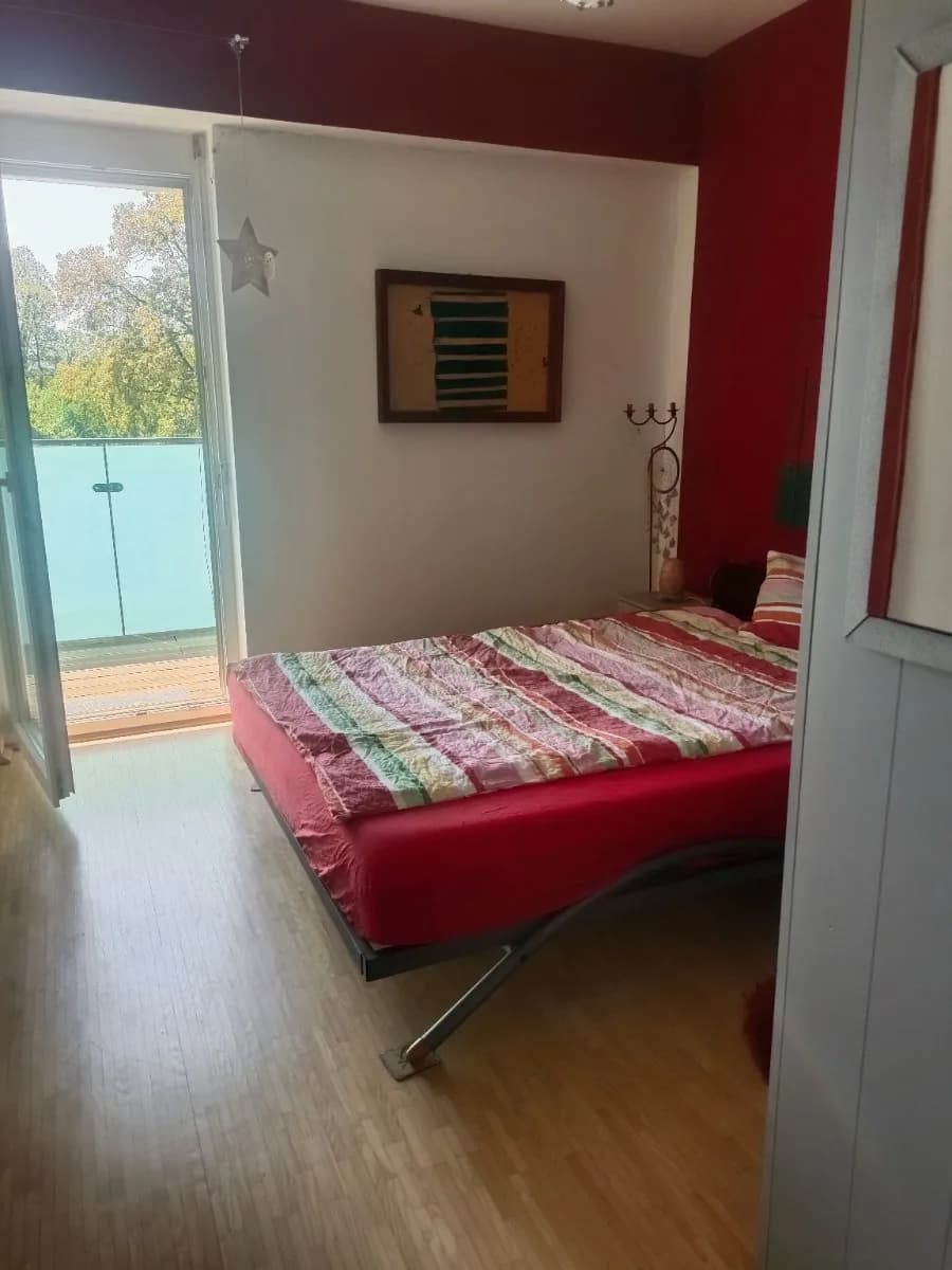 2-Zimmer-Wohnung mieten in Graz – 55 m², € 720 – Bild 3 von 16