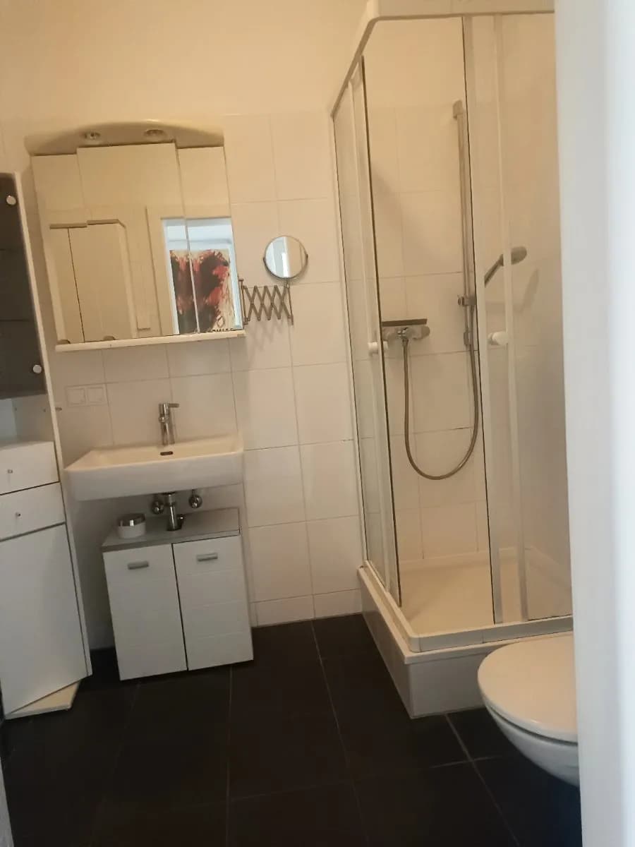 2-Zimmer-Wohnung mieten in Graz – 55 m², € 720 – Bild 4 von 16