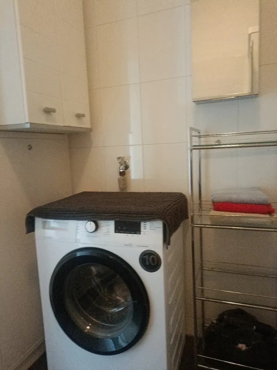 2-Zimmer-Wohnung mieten in Graz – 55 m², € 720 – Bild 5 von 16