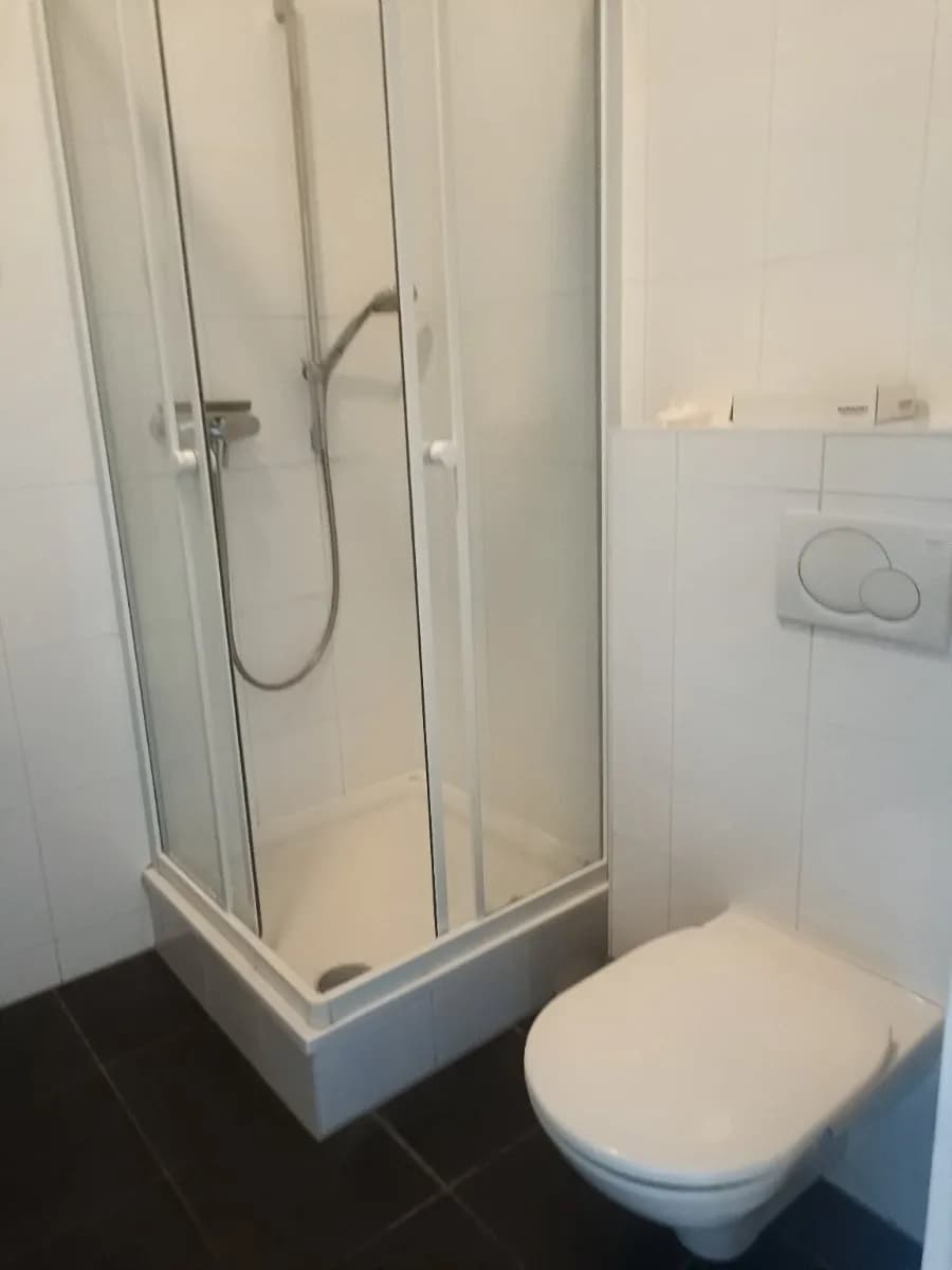 2-Zimmer-Wohnung mieten in Graz – 55 m², € 720 – Bild 6 von 16