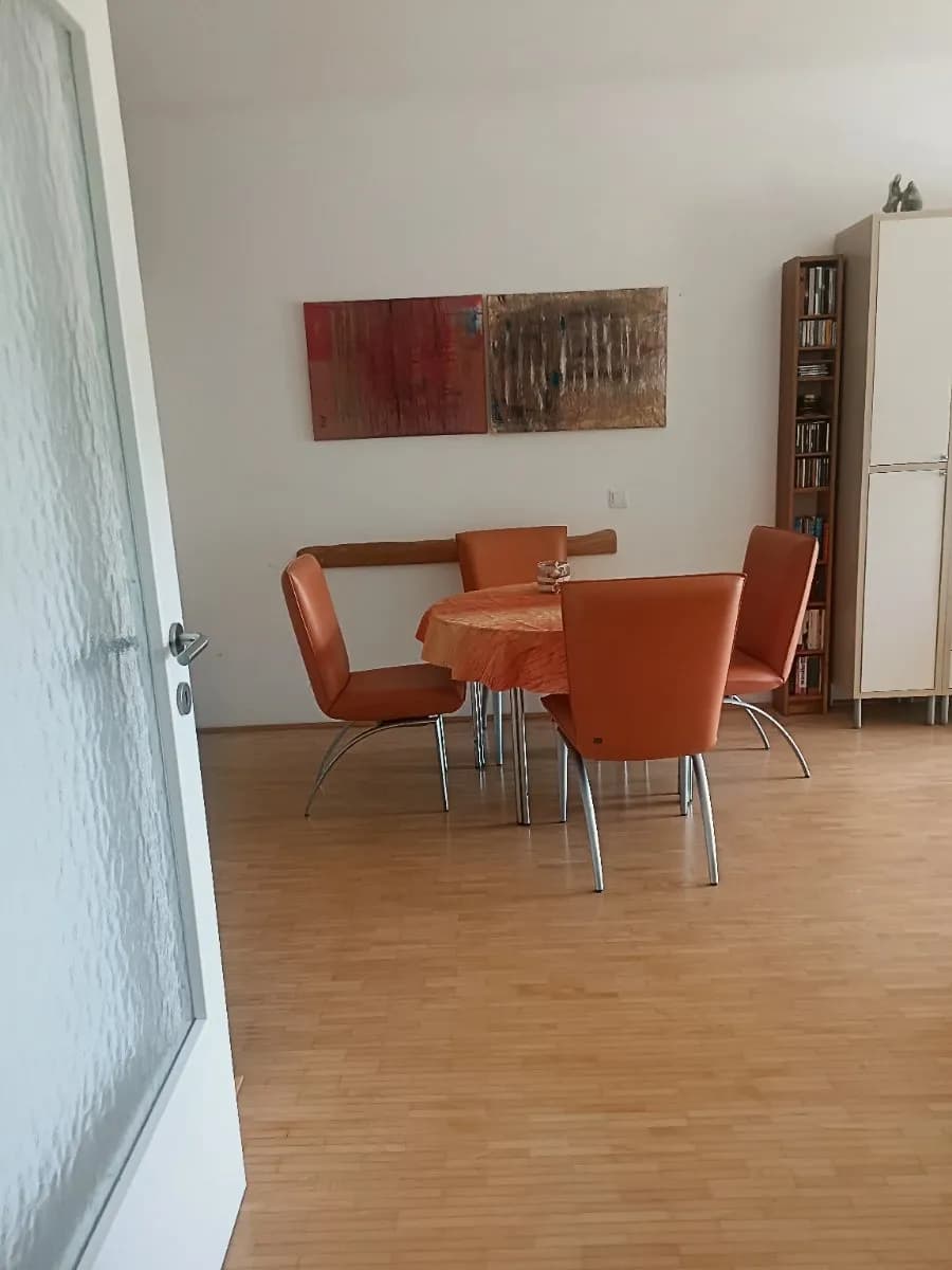 2-Zimmer-Wohnung mieten in Graz – 55 m², € 720 – Bild 7 von 16