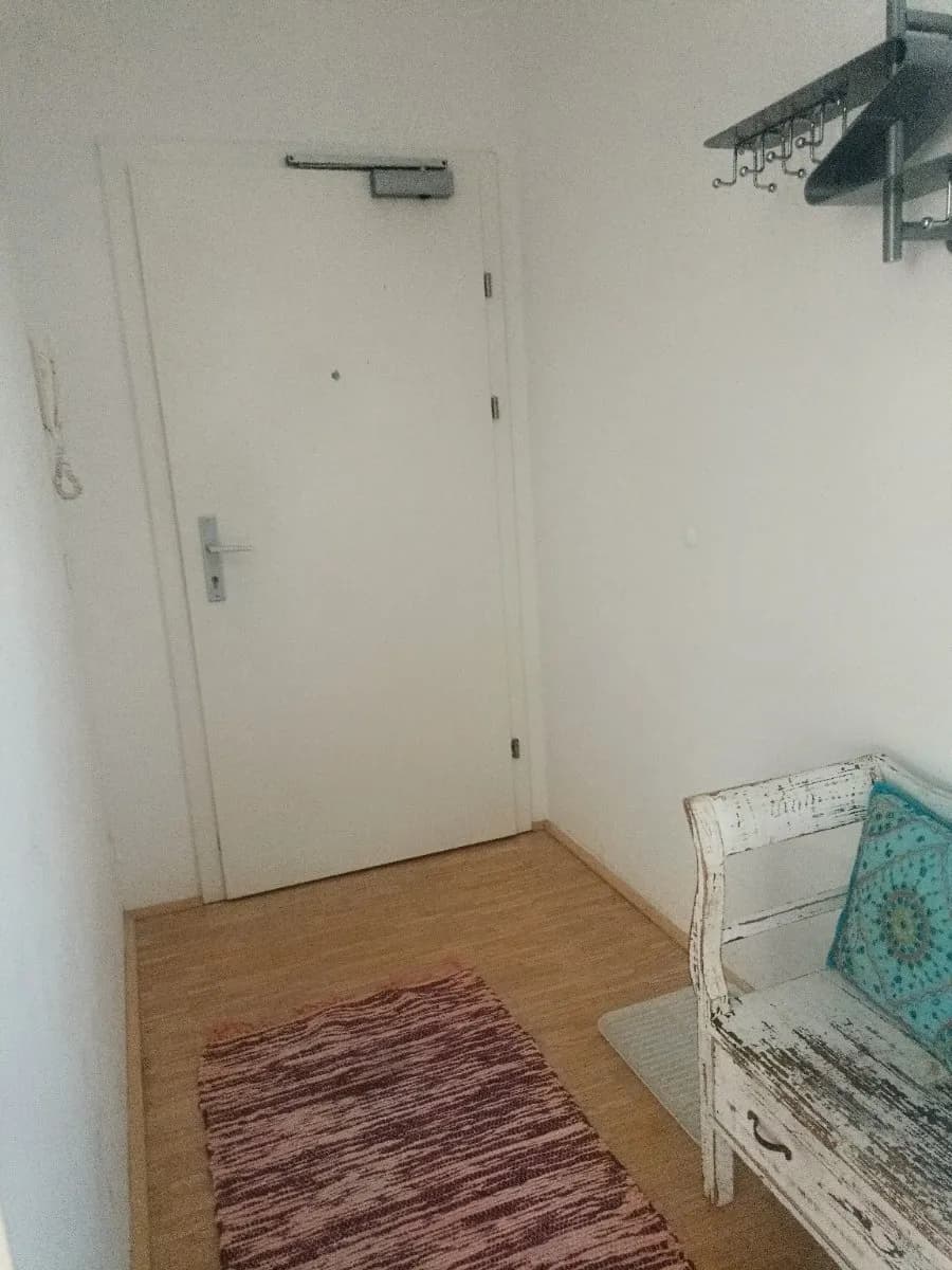 2-Zimmer-Wohnung mieten in Graz – 55 m², € 720 – Bild 8 von 16