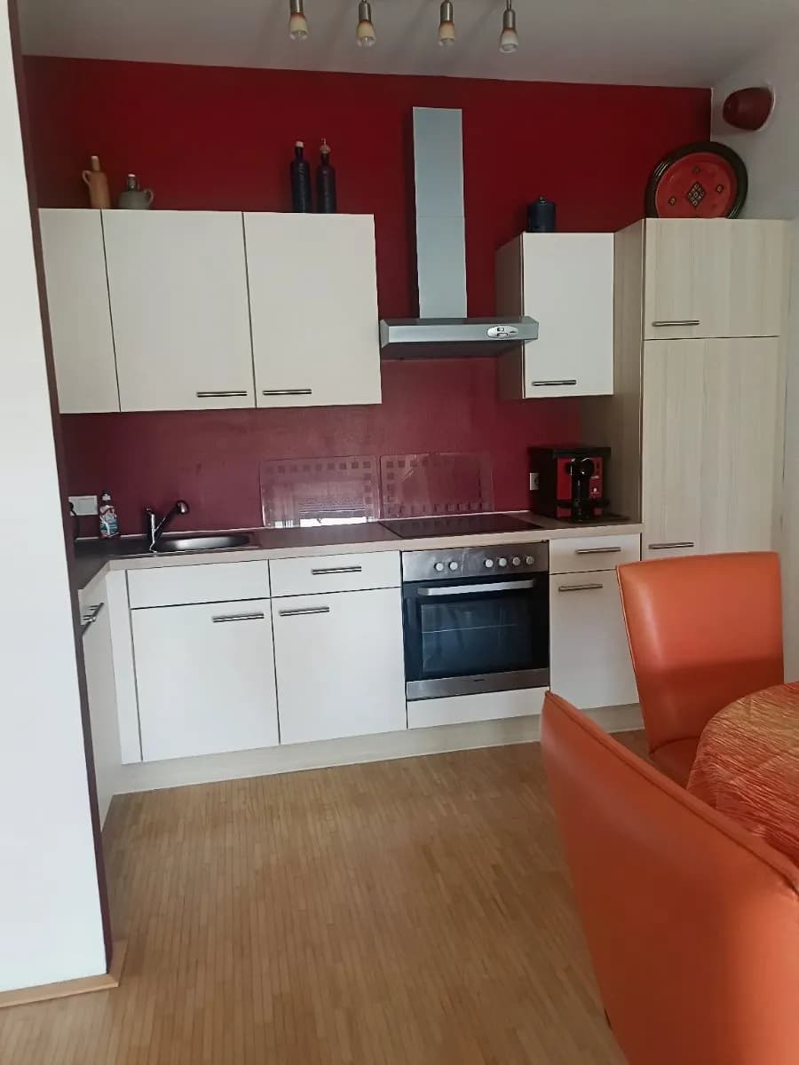2-Zimmer-Wohnung mieten in Graz – 55 m², € 720 – Bild 9 von 16