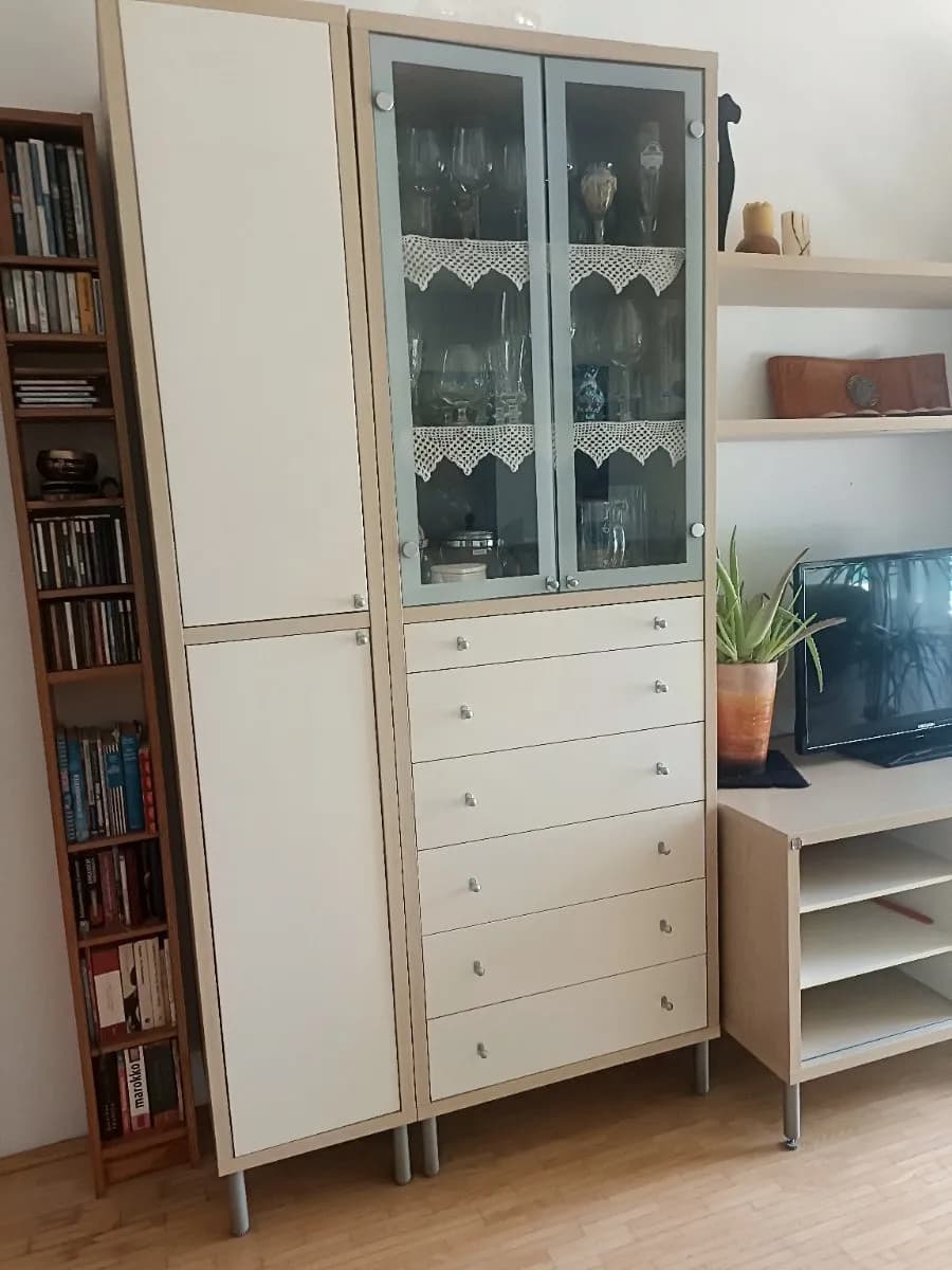 2-Zimmer-Wohnung mieten in Graz – 55 m², € 720 – Bild 10 von 16