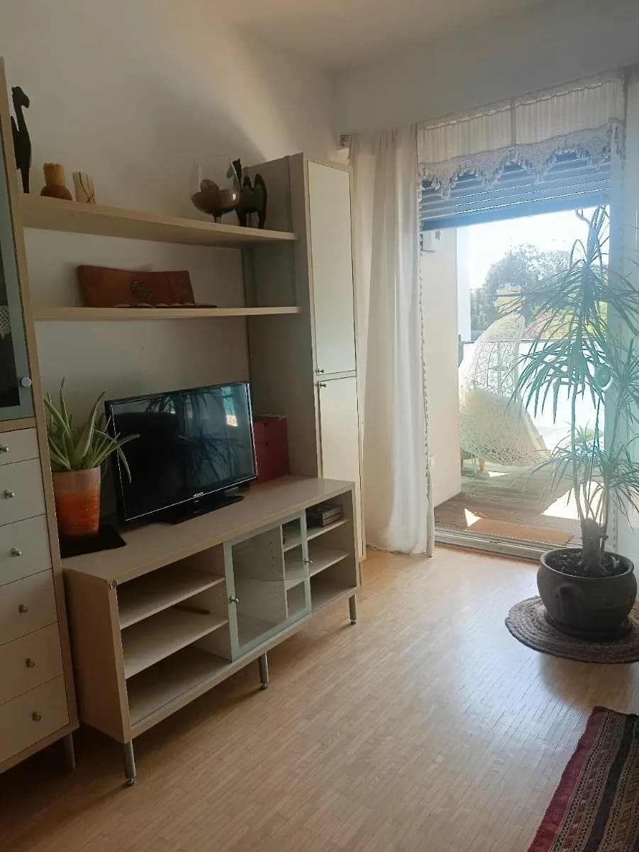 2-Zimmer-Wohnung mieten in Graz – 55 m², € 720 – Bild 11 von 16