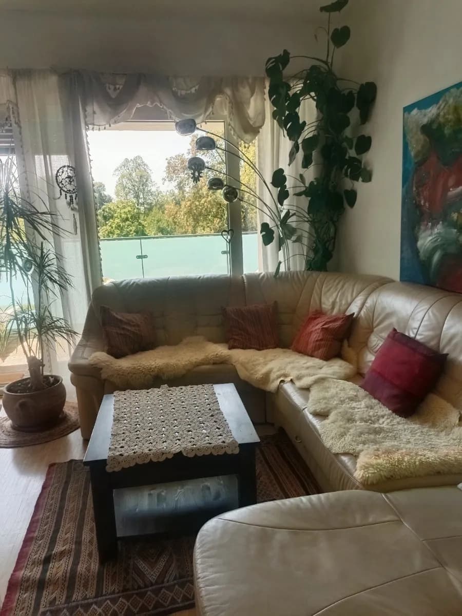 2-Zimmer-Wohnung mieten in Graz – 55 m², € 720 – Bild 12 von 16
