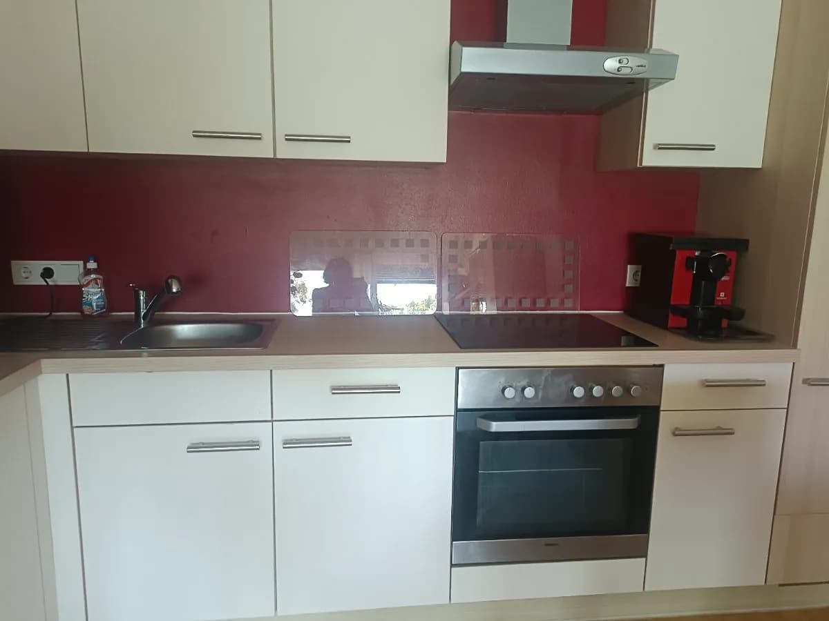 2-Zimmer-Wohnung mieten in Graz – 55 m², € 720 – Bild 13 von 16
