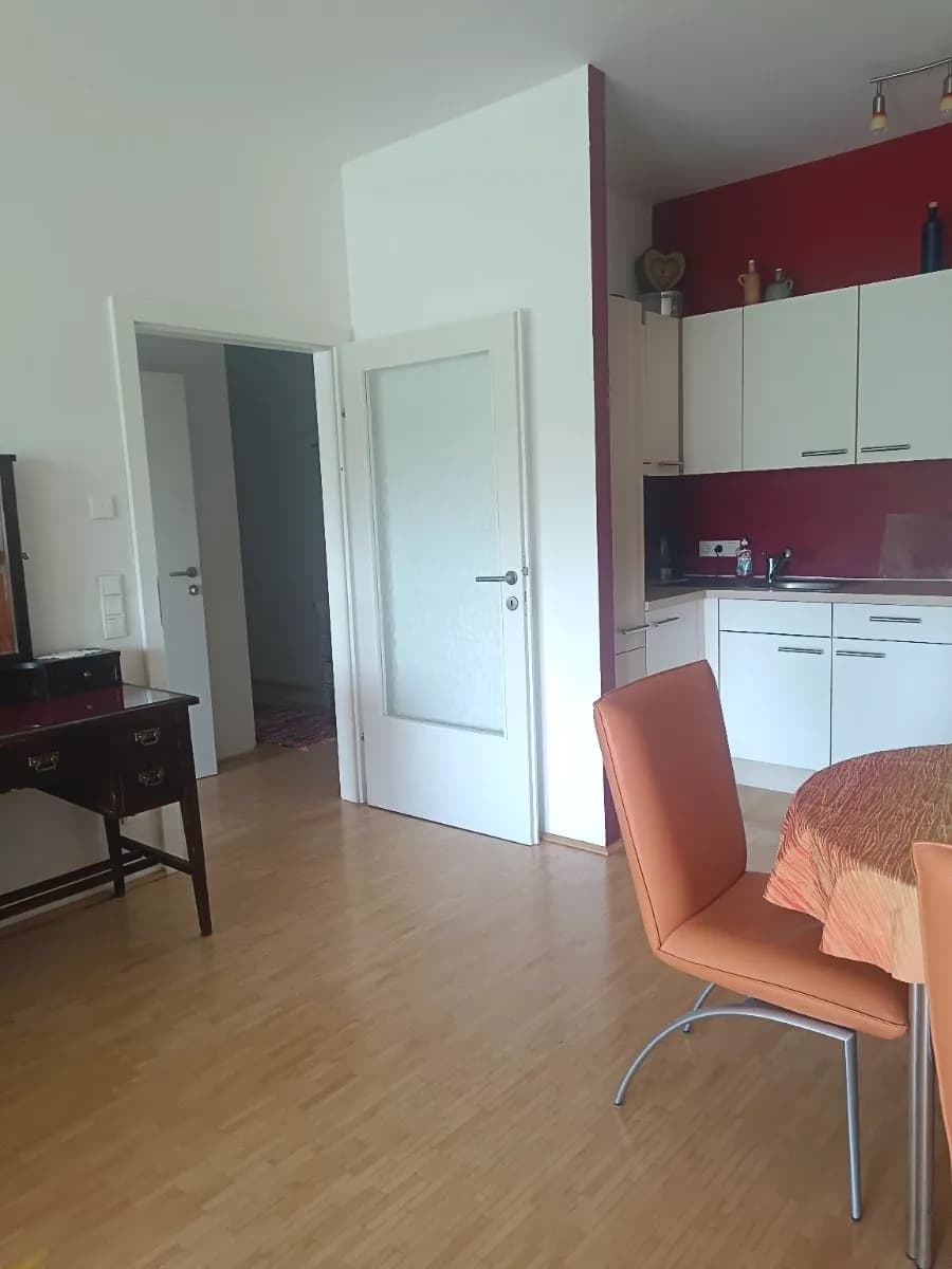 2-Zimmer-Wohnung mieten in Graz – 55 m², € 720 – Bild 14 von 16