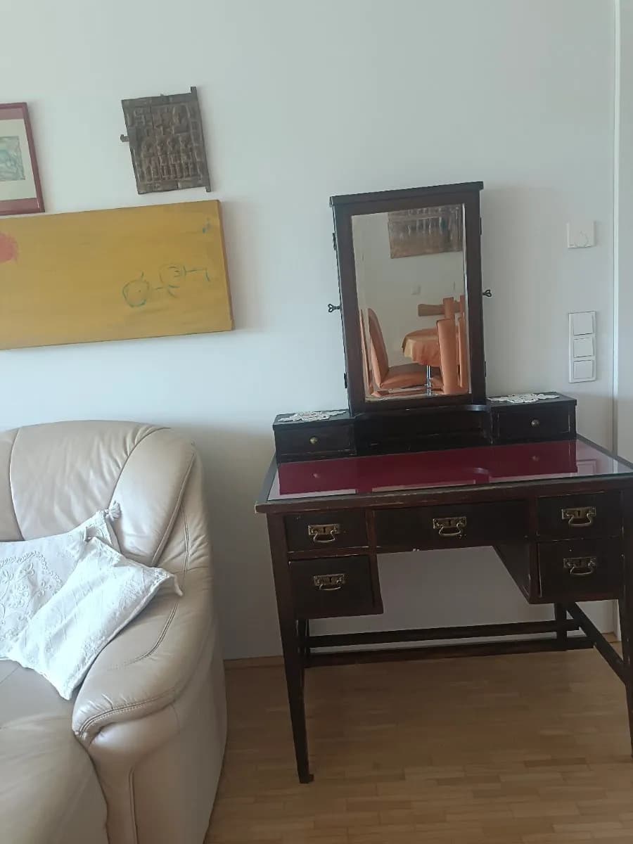 2-Zimmer-Wohnung mieten in Graz – 55 m², € 720 – Bild 15 von 16