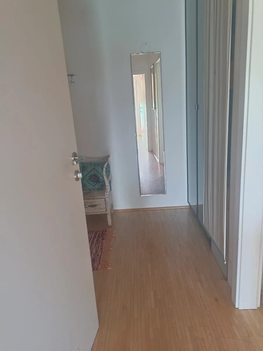 2-Zimmer-Wohnung mieten in Graz – 55 m², € 720 – Bild 16 von 16