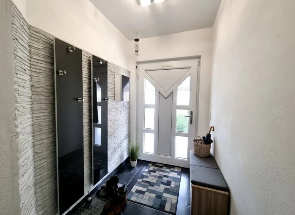 6-Zimmer-Haus kaufen in Vöcklabruck – 230 m², € 1.290.000 – Bild 9 von 25