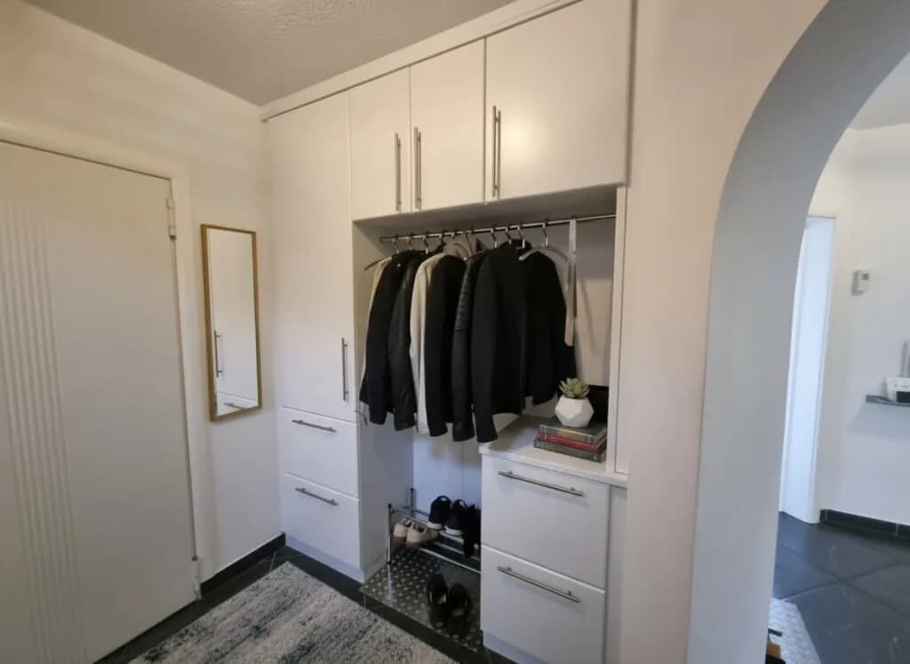 6-Zimmer-Haus kaufen in Vöcklabruck – 230 m², € 1.290.000 – Bild 11 von 25