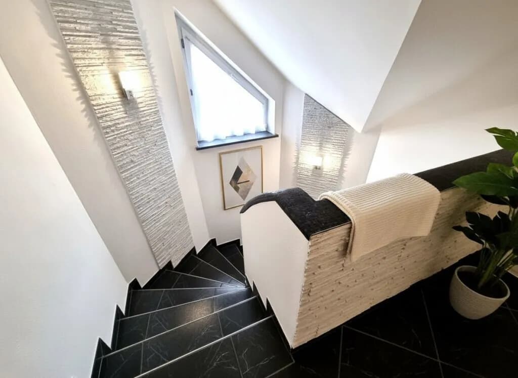6-Zimmer-Haus kaufen in Vöcklabruck – 230 m², € 1.290.000 – Bild 12 von 25